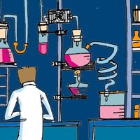 Eletroquímica e Química Orgânica – Curso de Química