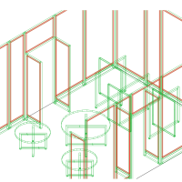 Curso de AutoCAD Curso de AutoCAD
