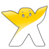 Como criar sites no Wix