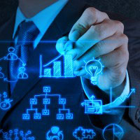 Curso de Business Intelligence Curso de Business Intelligence