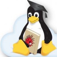 Curso de Linux Avançado – Terminal