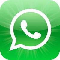 Curso de Whatsapp
