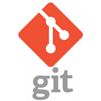 Curso de Git – Básico