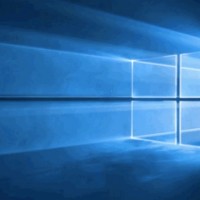 Visão geral do Windows 10 para empresas – Microsoft Visão geral do Windows 10 para empresas – Microsoft