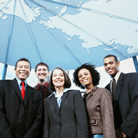 Curso de Administração Profissional Curso de Administração Profissional