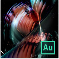 Curso de Adobe Audition CC Curso de Adobe Audition CC