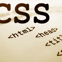 Curso de HTML e CSS para iniciantes