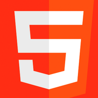 Curso de HTML5 – Introdução ao Front End
