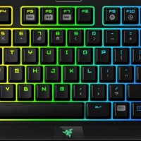 Curso de Produção de Textos