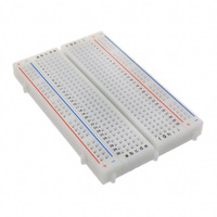 Curso de Protoboard Curso de Protoboard