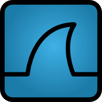 Curso de Wireshark