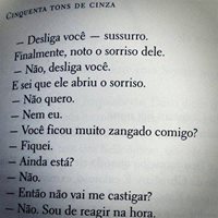 Estudo das Orações – Curso de Português