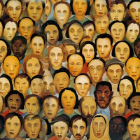 Sociedade e Cultura – USP