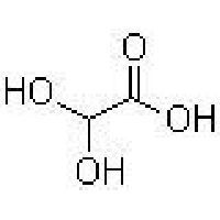 Curso o caráter ácido-básico na Química Orgânica
