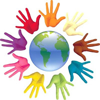 Curso de Políticas Públicas para Diversidade – Direito