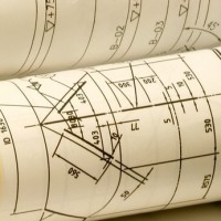 Curso de Mecânica Vetorial