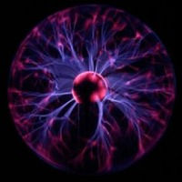 Eletromagnetismo – Curso de Física Eletromagnetismo – Curso de Física