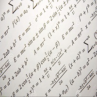 Revisão Fundamental e Médio – Curso de Matemática