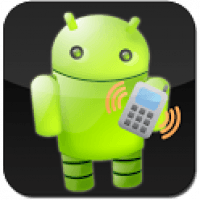 Curso de Programação para Android
