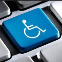 Curso de Tecnologia Assistiva, Projetos e Acessibilidade Curso de Tecnologia Assistiva, Projetos e Acessibilidade