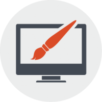 Curso de Introdução a Criação de Sites Curso de Introdução a Criação de Sites