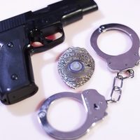 Iter Criminis: Etapas do Crime – Curso de Direito