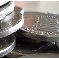 Crise Econômica no Brasil