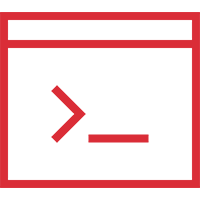 Curso de Desenvolvimento de Back-end