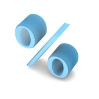 Curso de Estatística e Probabilidade