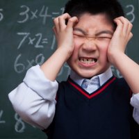 Curso de Limites – Matemática