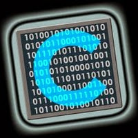 Curso de Programação em Linguagem C Curso de Programação em Linguagem C