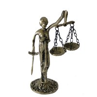 Execução Contra Devedor Solvente – Curso de Direito