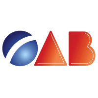 Inscrição na OAB