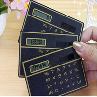 Curso de Pesquisa Operacional – Matemática