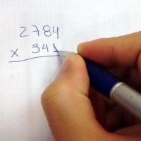 Tópicos de Matemática Básica