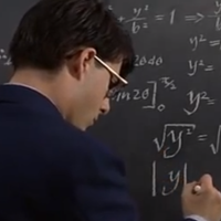 Compreensão Numérica – Curso de Matemática