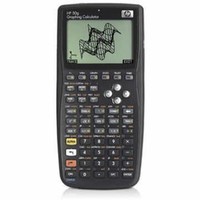 Curso Completo de Calculadora HP 50G
