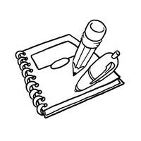 Curso de Desenho Curso de Desenho