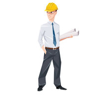 Curso de Excel para Engenheiros Curso de Excel para Engenheiros