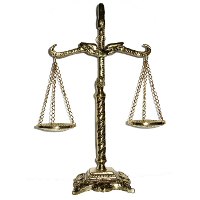 Curso de Recursos no Processo Penal Curso de Recursos no Processo Penal