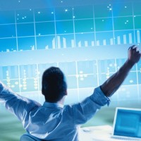 Como investir o Seu Dinheiro na Bolsa de Valores Como investir o Seu Dinheiro na Bolsa de Valores