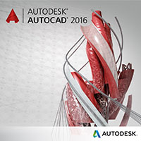 Curso de AutoCAD 2016 – Básico
