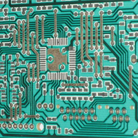 Curso de Circuitos e Esquemas