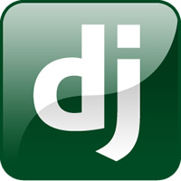 Curso de Django – Desenvolvimento Web com Python