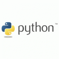 Curso de Python 101