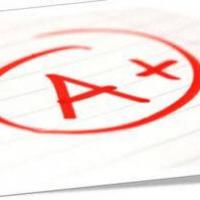 Processos de Avaliação – Curso da USP