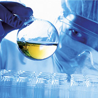 Sistemas Materiais – Curso de Química