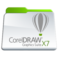 Imagem Curso de CorelDraw x7