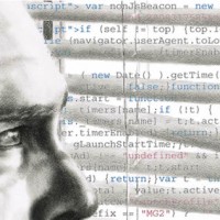 Curso de Delphi para Iniciantes