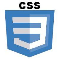 Curso de Design de Interfaces com CSS3 Curso de Design de Interfaces com CSS3